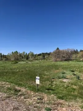 Kolob Mountain Lot For Sale