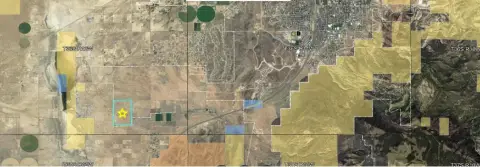 Cedar City Development Opportunity