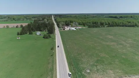 64 Acres Prime Agricultural Land
