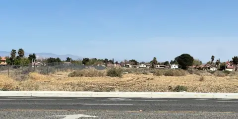 Lancaster Land/Lot For Sale