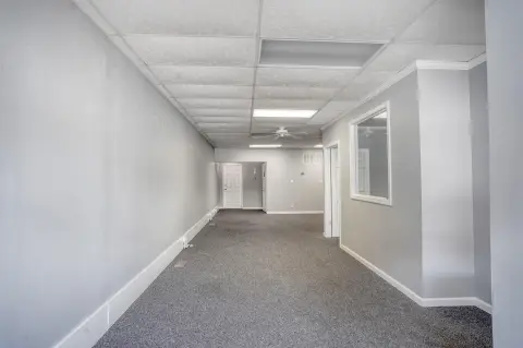 Fowler Office Suite For Rent