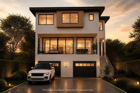 San Jose Development Opportunity