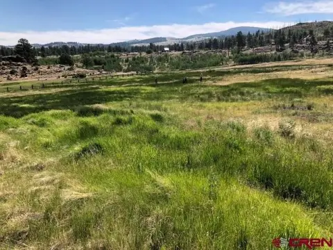 South Fork Residential Land