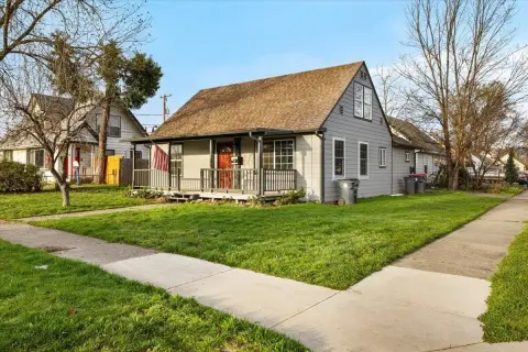 Medford Multifamily Property For Sale