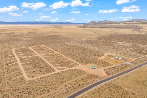Approved RV Park Investment Opportunity