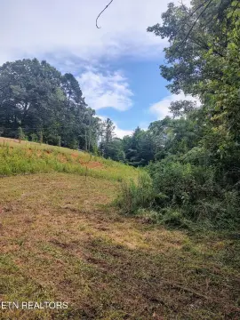 Knoxville Land for Residential Development