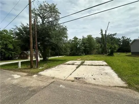 Hammond Land For Sale