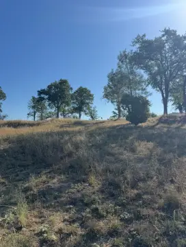 Yosemite Lakes Park Land