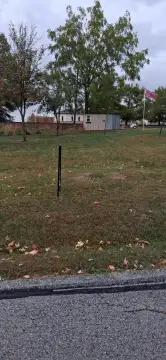 Land in Saint Marys, OH