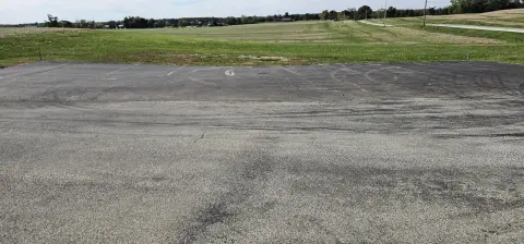 South Charleston Land For Sale