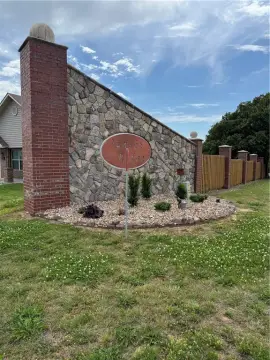 Residential Land in Sunset Ridge