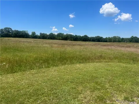 Dover, AR Land For Sale
