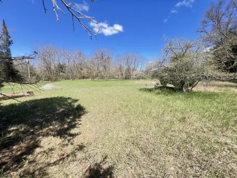 Land with ORV Trail Access