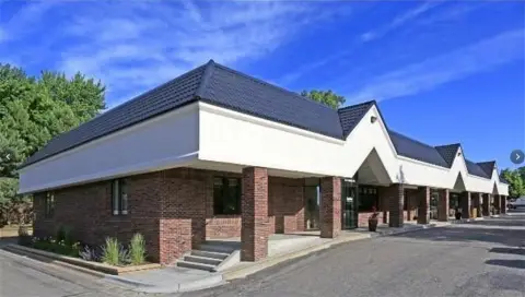 Prior Lake Commercial Land Available