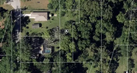 Vacant Lot in Sanford, FL