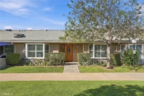 Updated Residential Income Property