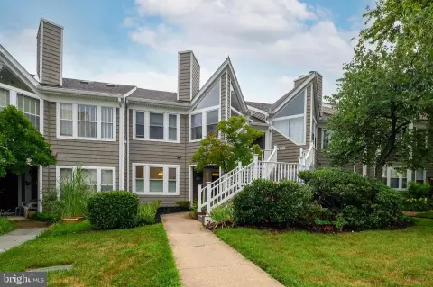 Updated Residential Income Property