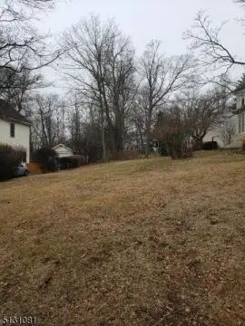 Residential Land in Caldwell Boro