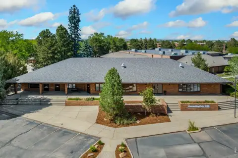 Greeley Commercial Property Investment Opportunity