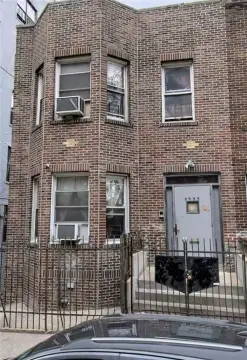 Bronx Residential Development Opportunity