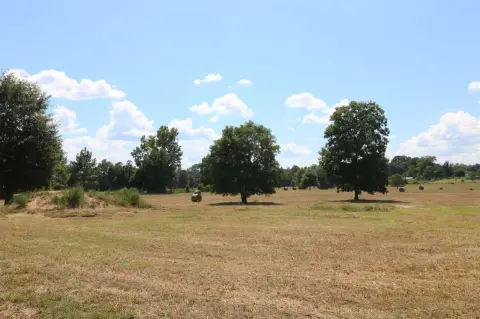 30 Acres in Jasper, TX