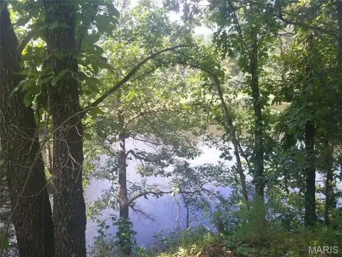 Unrestricted Agricultural Recreational Land