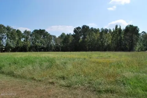 Commercial Land in Whiteville, NC