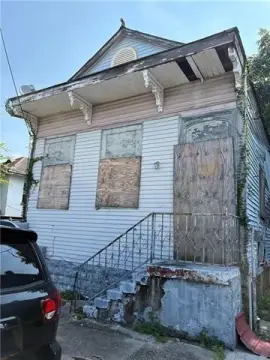 Residential Income Duplex Opportunity