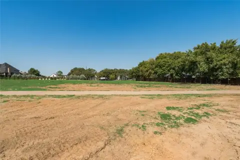 Residential Land in Prime Location