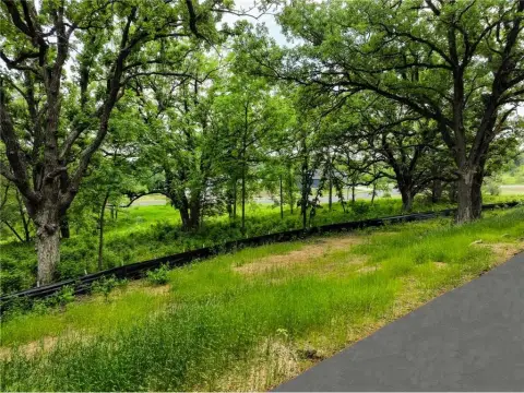 Residential Land in Wyndham Hills