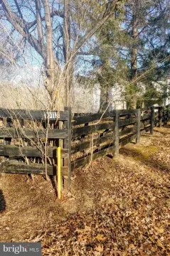 Land Parcel in Culpeper, VA
