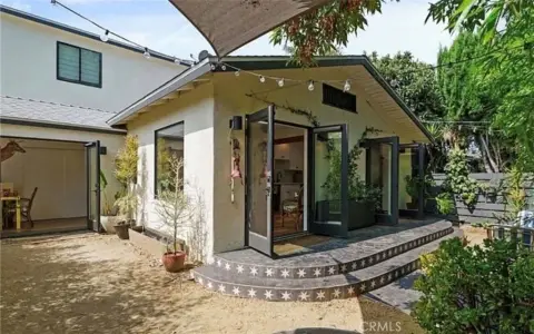 Multi-Family Residential Property