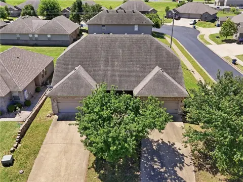 Two-Unit Duplex Income Property
