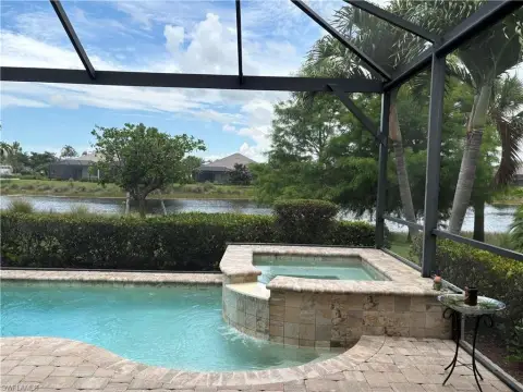 Turnkey Villa with Private Pool