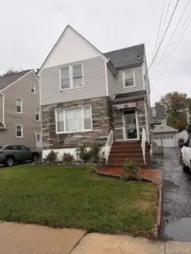 2-Unit Duplex