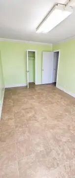 Multi-Room Medical Office Suite