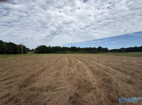 Flexible-Use Buildable Land Tract