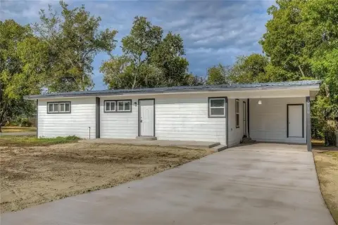 Renovated Rental Home Package