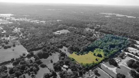 Residential Development Land For Sale