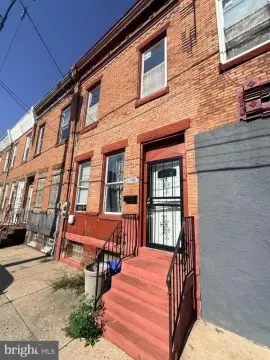 Duplex With Unfinished Second Unit