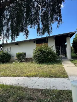 Multi-Family Property
