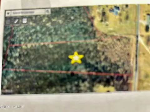 Laurinburg Land Ready to Build