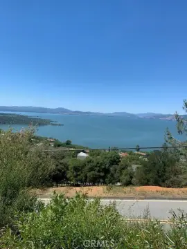 R1 Upslope View Lot