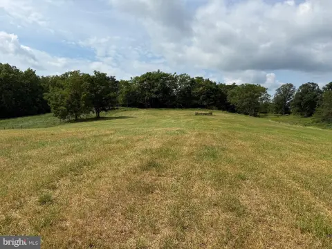 Picturesque Farmstead in Carroll County