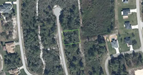 Land For Sale, Sebring, FL