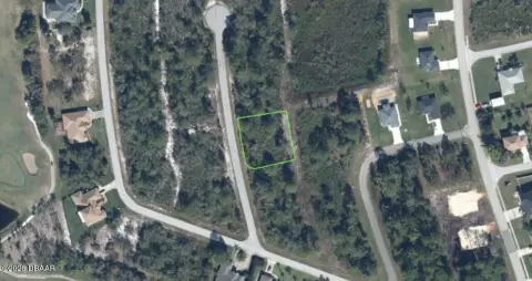 Sebring, FL Land For Sale