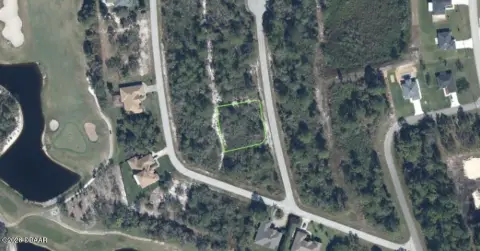 Land For Sale, Sebring, FL