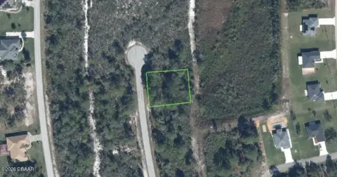 Sebring, FL Land For Sale
