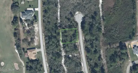 Land For Sale, Sebring, FL