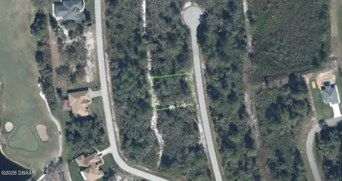 Land For Sale, Sebring